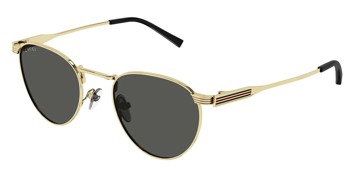 Gucci GG1875S 001