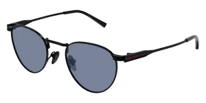 Gucci GG1875S 004