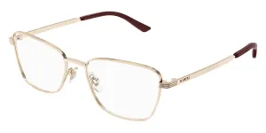 Gucci GG1880O 003