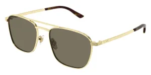 Gucci GG1881S 002