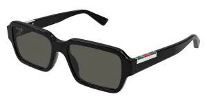 Gucci GG1887S 001