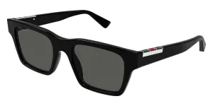 Gucci GG1889S 001