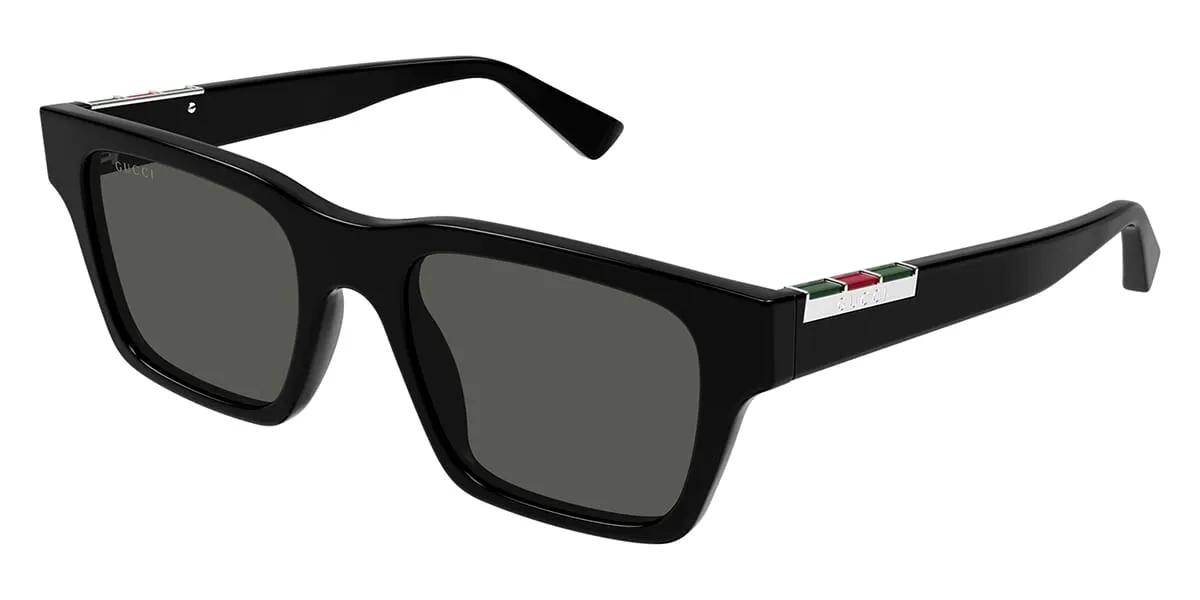 Gucci GG1889S 001