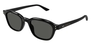 Gucci GG1892S 001