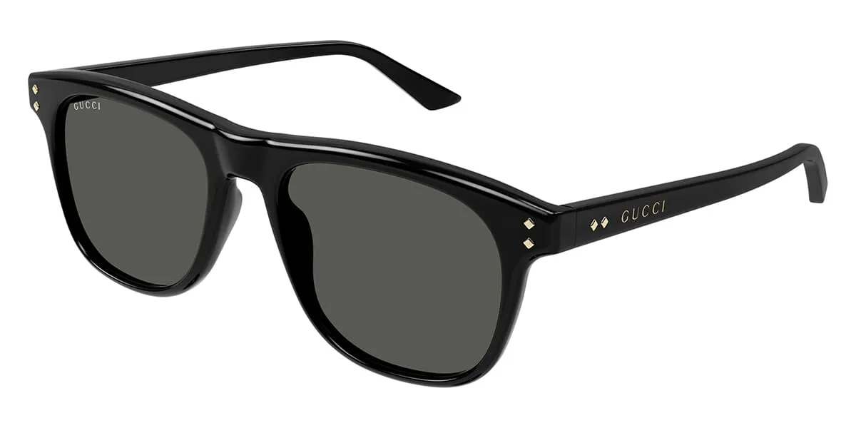 Gucci GG1893S 001