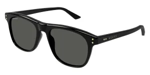 Gucci GG1893S 001