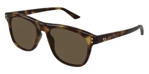 Gucci GG1893S 002