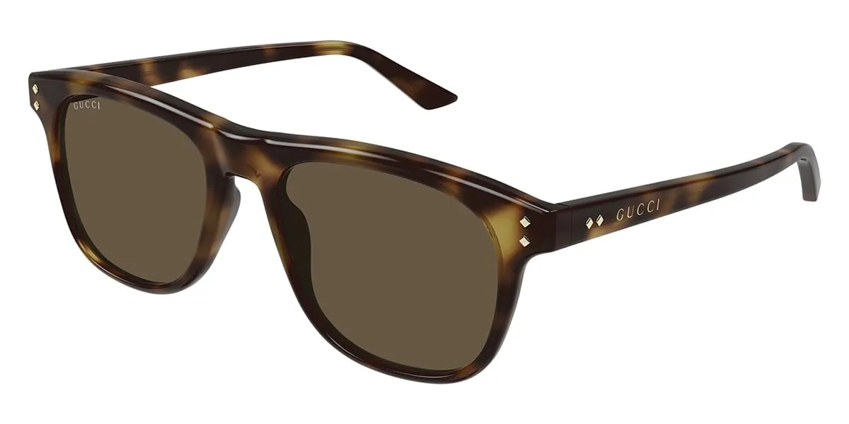 Gucci GG1893S 002