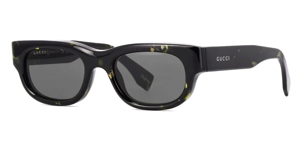 Gucci GG1910S 001