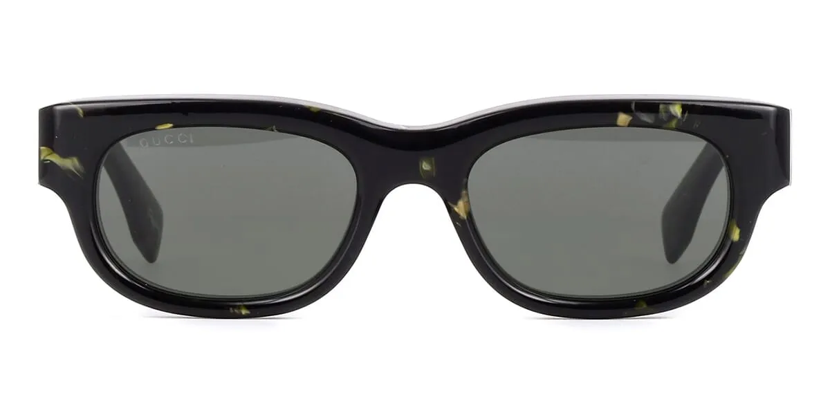 Gucci GG1910S 001