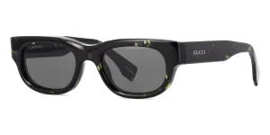 Gucci GG1910S 001