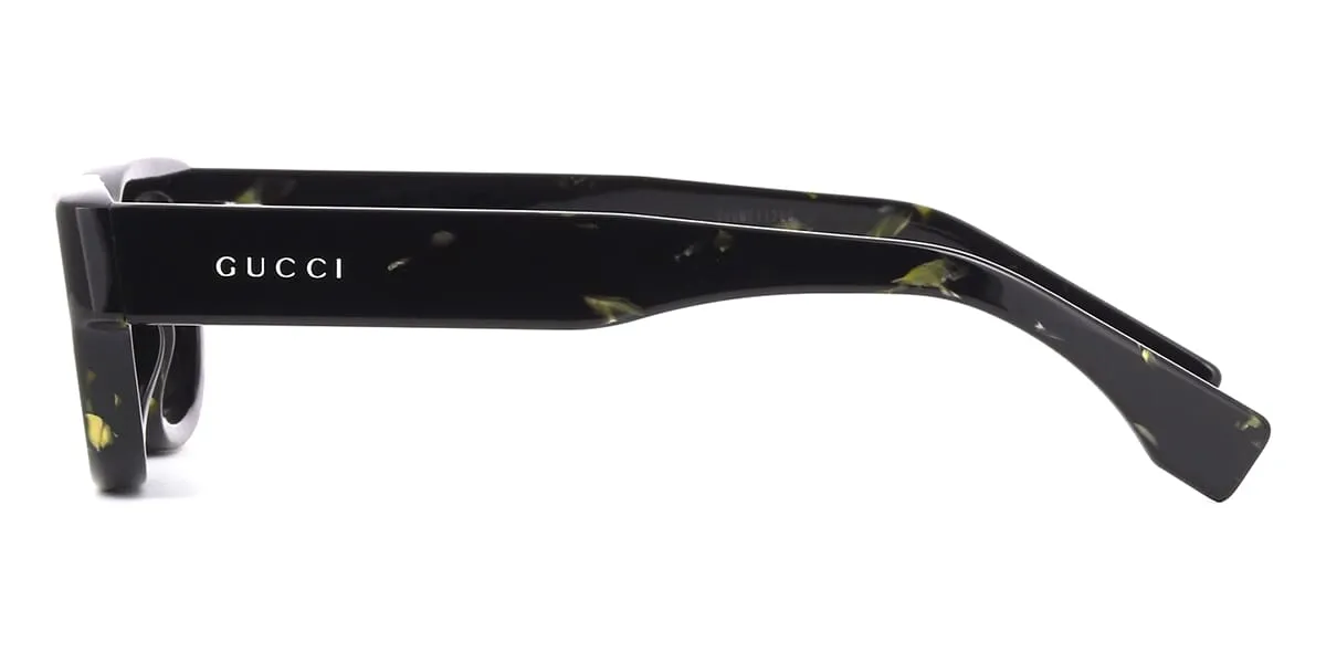 Gucci GG1910S 001