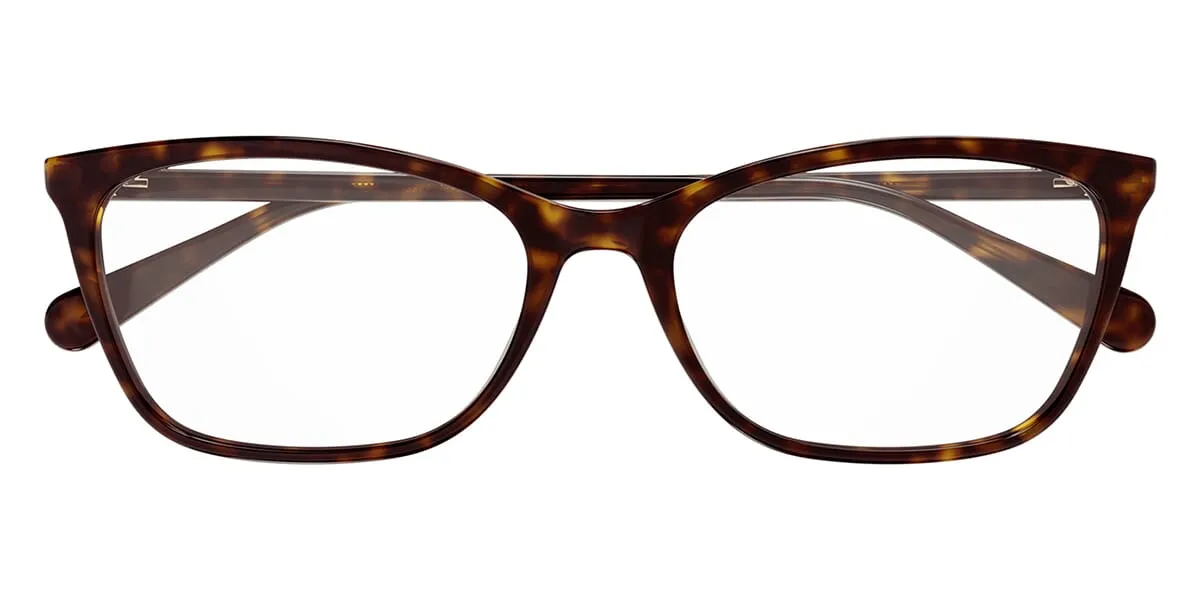 Gucci GG1930O 002