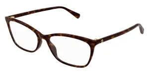 Gucci GG1930O 002