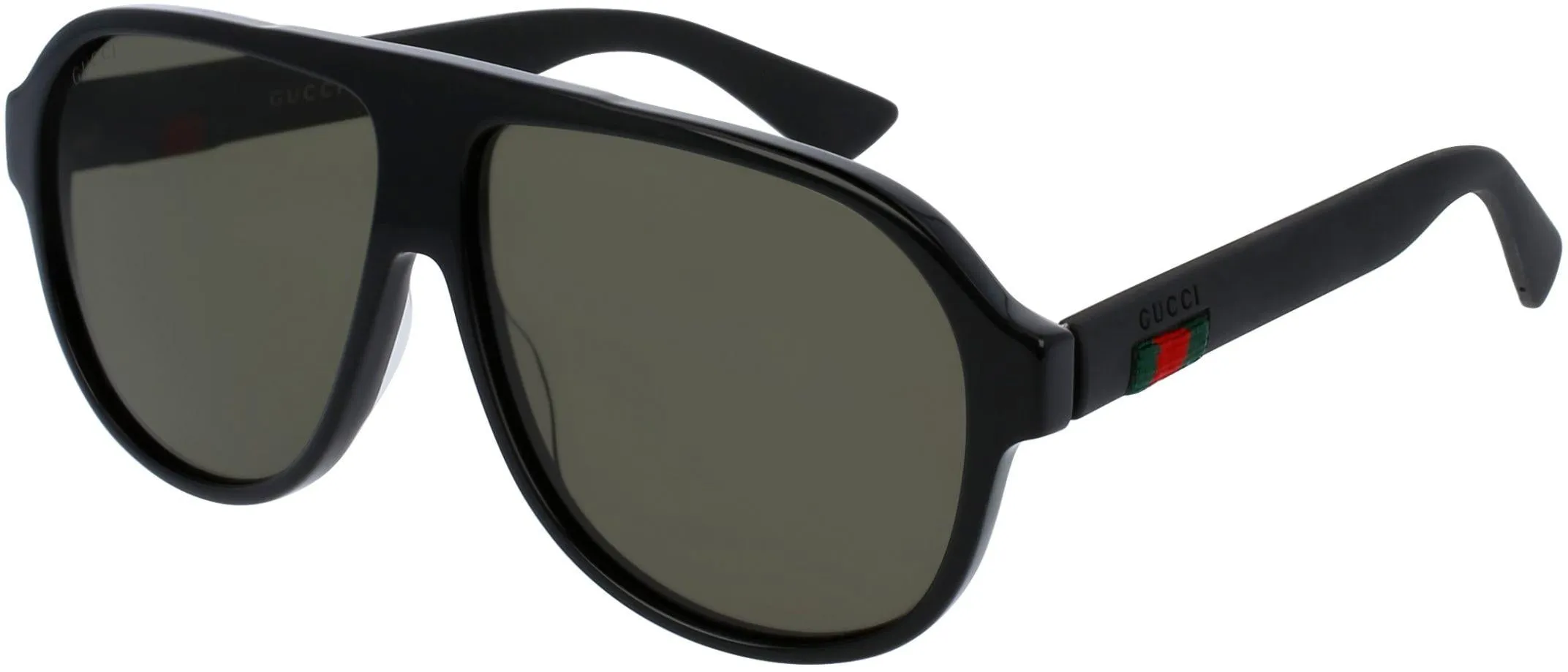 Gucci Urban GG0009S Sunglasses