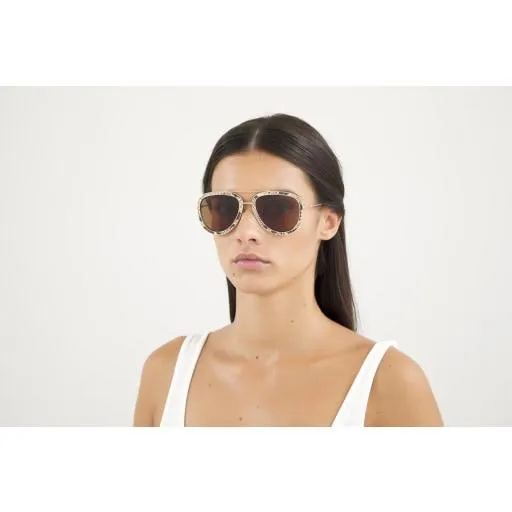 Gucci Urban GG0062S Sunglasses