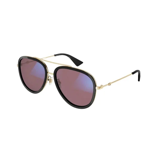 Gucci Urban GG0062S Sunglasses
