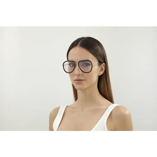 Gucci Urban GG0062S Sunglasses