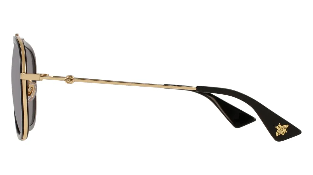 Gucci Urban GG0062S Sunglasses