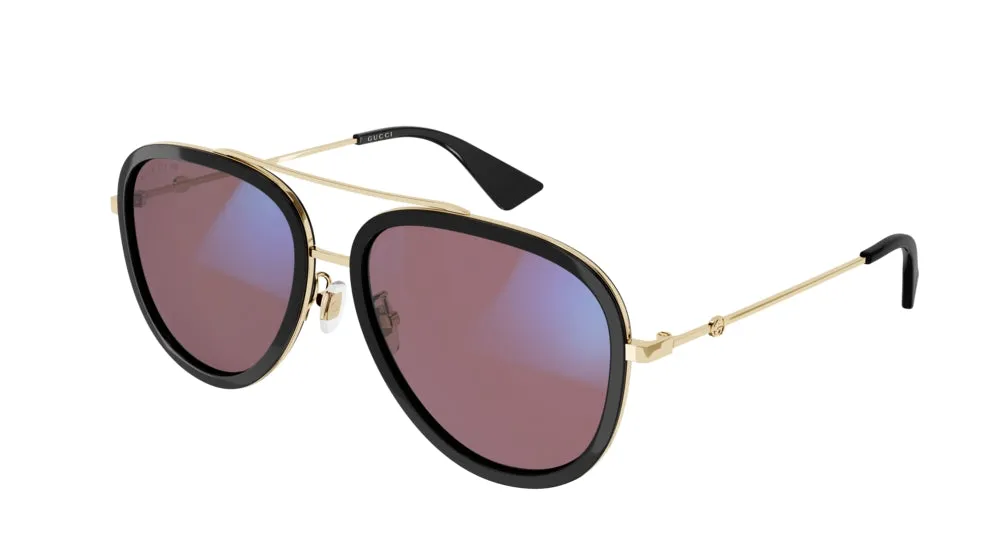 Gucci Urban GG0062S Sunglasses