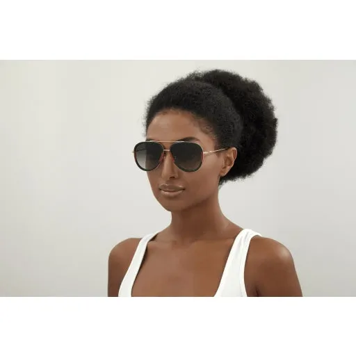Gucci Urban GG0062S Sunglasses