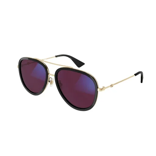 Gucci Urban GG0062S Sunglasses