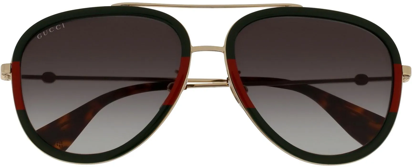 Gucci Urban GG0062S Sunglasses