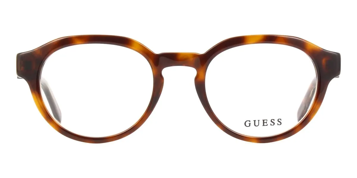 Guess GU50083 052