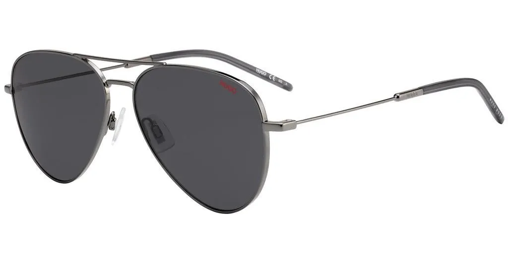 Hugo 1059 Sunglasses