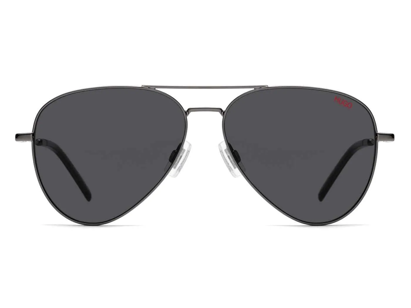 Hugo 1059 Sunglasses