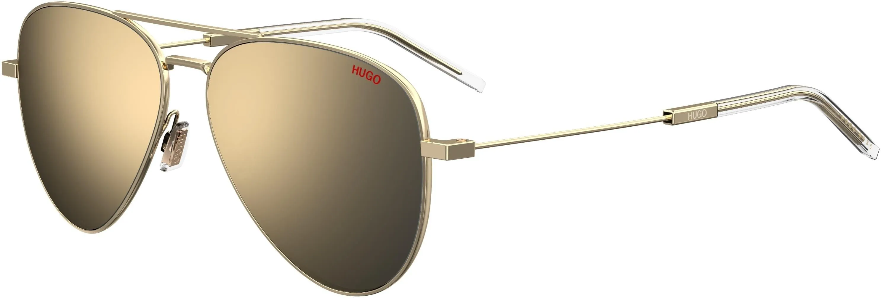 Hugo 1059 Sunglasses