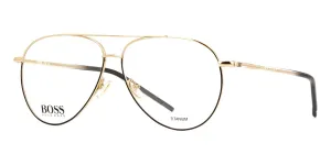 Hugo Boss 1339 RHL