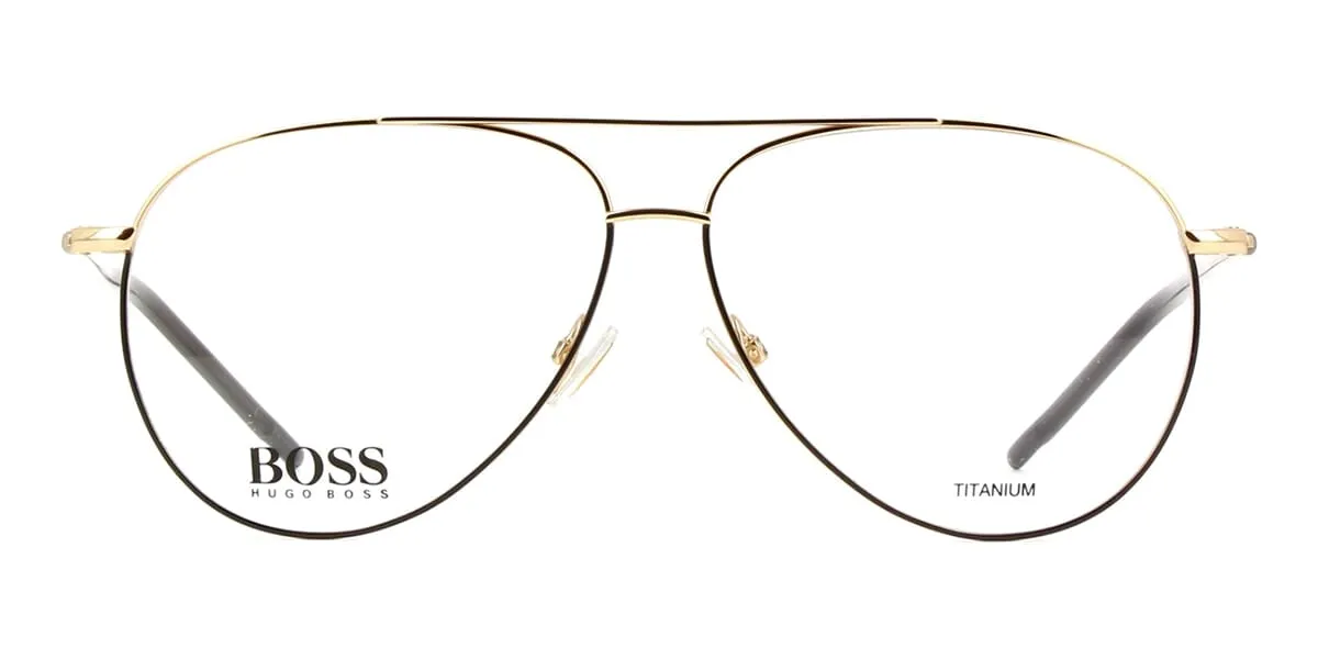 Hugo Boss 1339 RHL