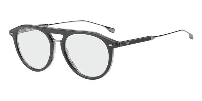 Hugo Boss 1358/BB KB7G6 Blue Control