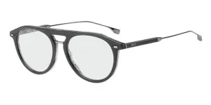 Hugo Boss 1358/BB KB7G6 Blue Control