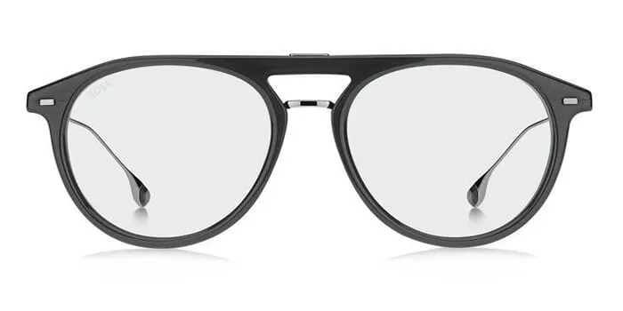 Hugo Boss 1358/BB KB7G6 Blue Control