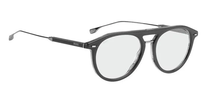 Hugo Boss 1358/BB KB7G6 Blue Control