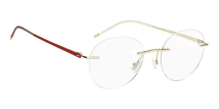 Hugo Boss 1400 Y11 - As Seen On Ella Balinska