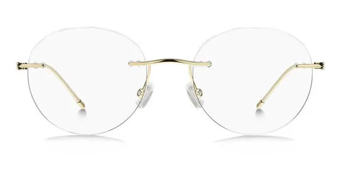Hugo Boss 1400 Y11 - As Seen On Ella Balinska