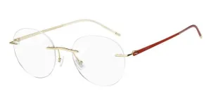 Hugo Boss 1400 Y11 - As Seen On Ella Balinska