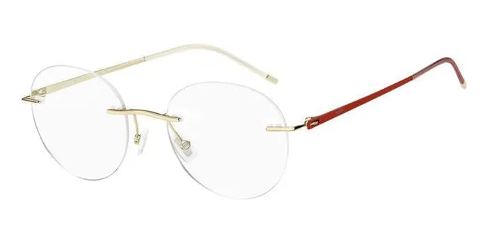 Hugo Boss 1400 Y11 - As Seen On Ella Balinska