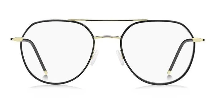 Hugo Boss 1429 2M2