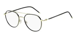 Hugo Boss 1429 2M2