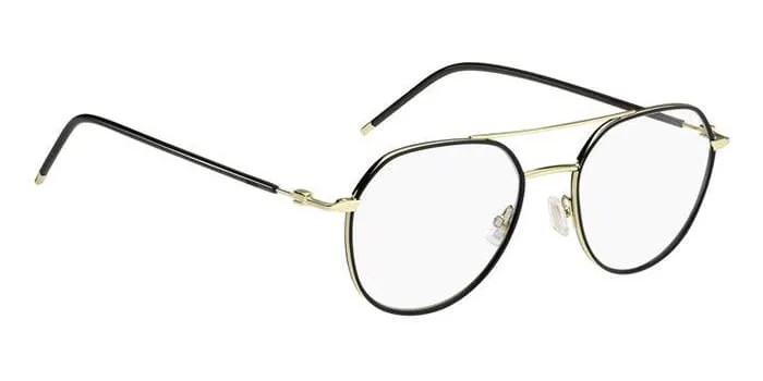 Hugo Boss 1429 2M2