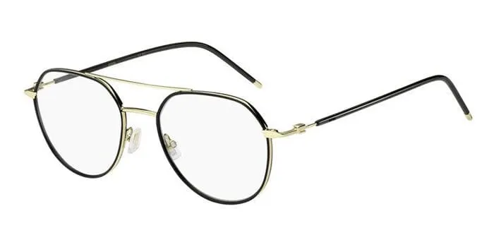 Hugo Boss 1429 2M2