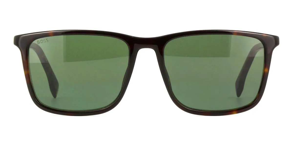 Hugo Boss 1434/S 086QT