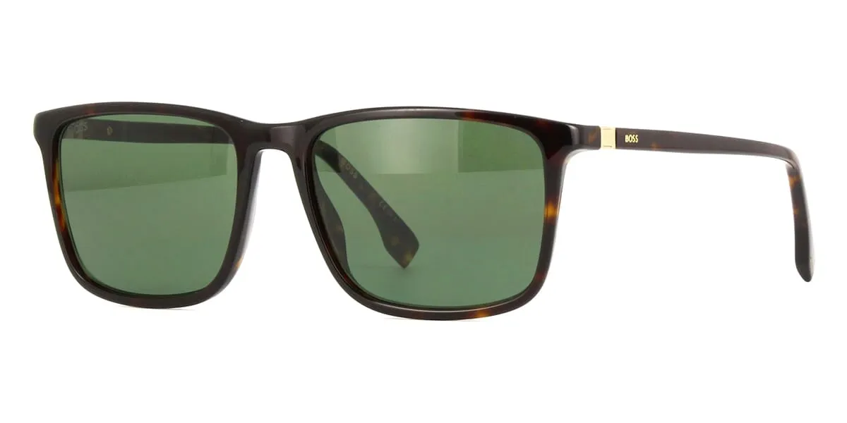 Hugo Boss 1434/S 086QT
