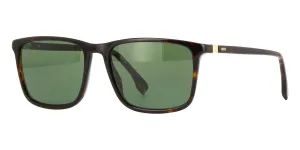 Hugo Boss 1434/S 086QT