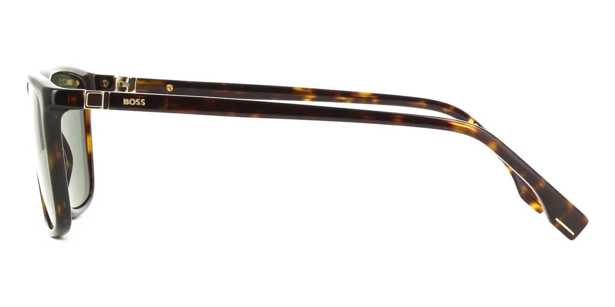 Hugo Boss 1434/S 086QT