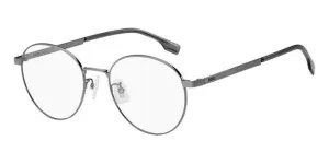 Hugo Boss 1475/F KJ1